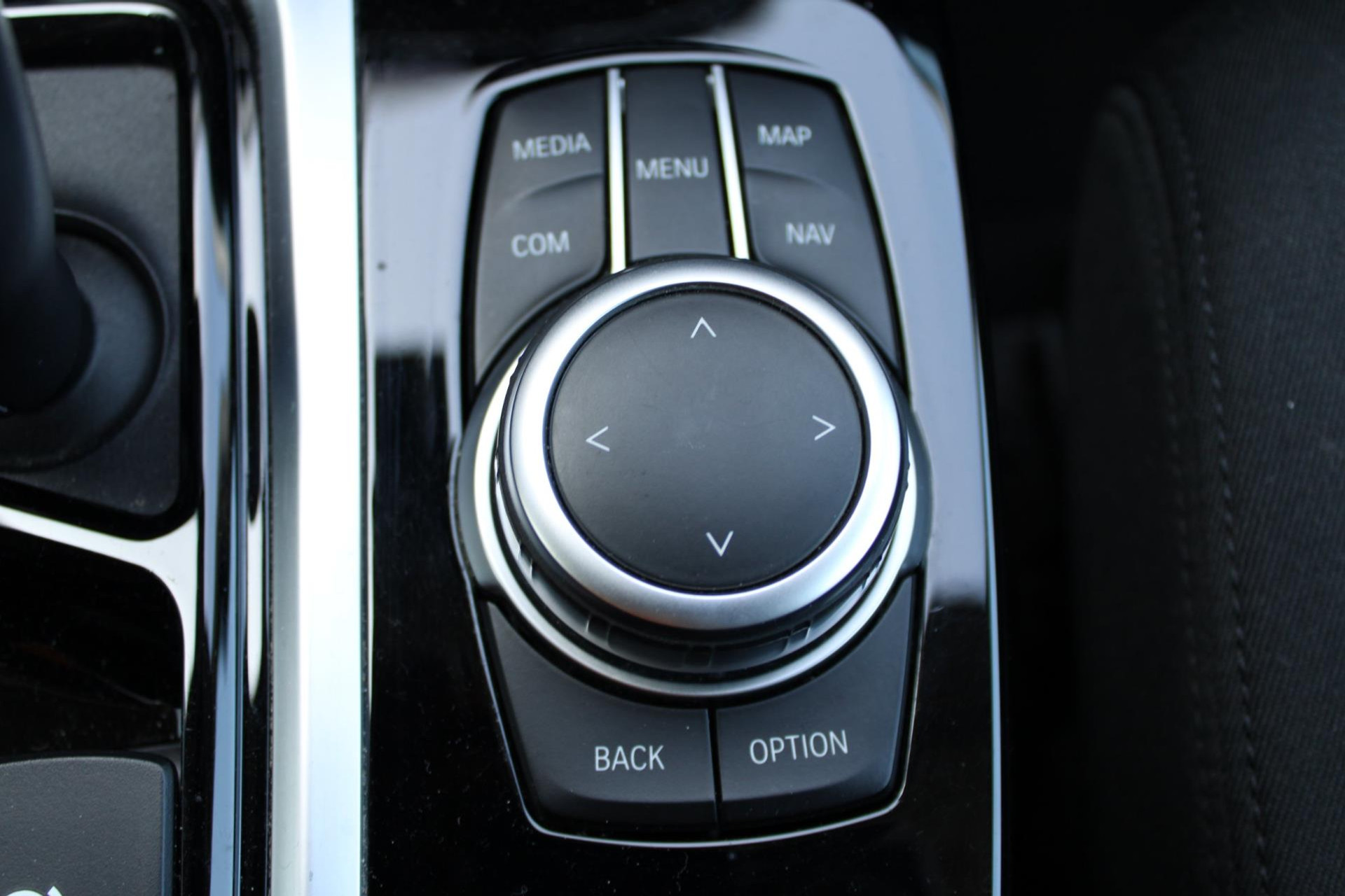 44499906-34.jpg