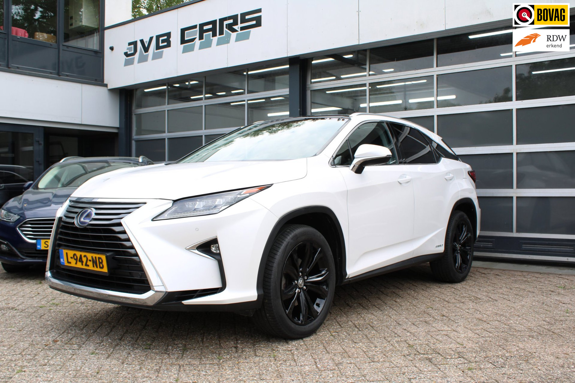 52729749