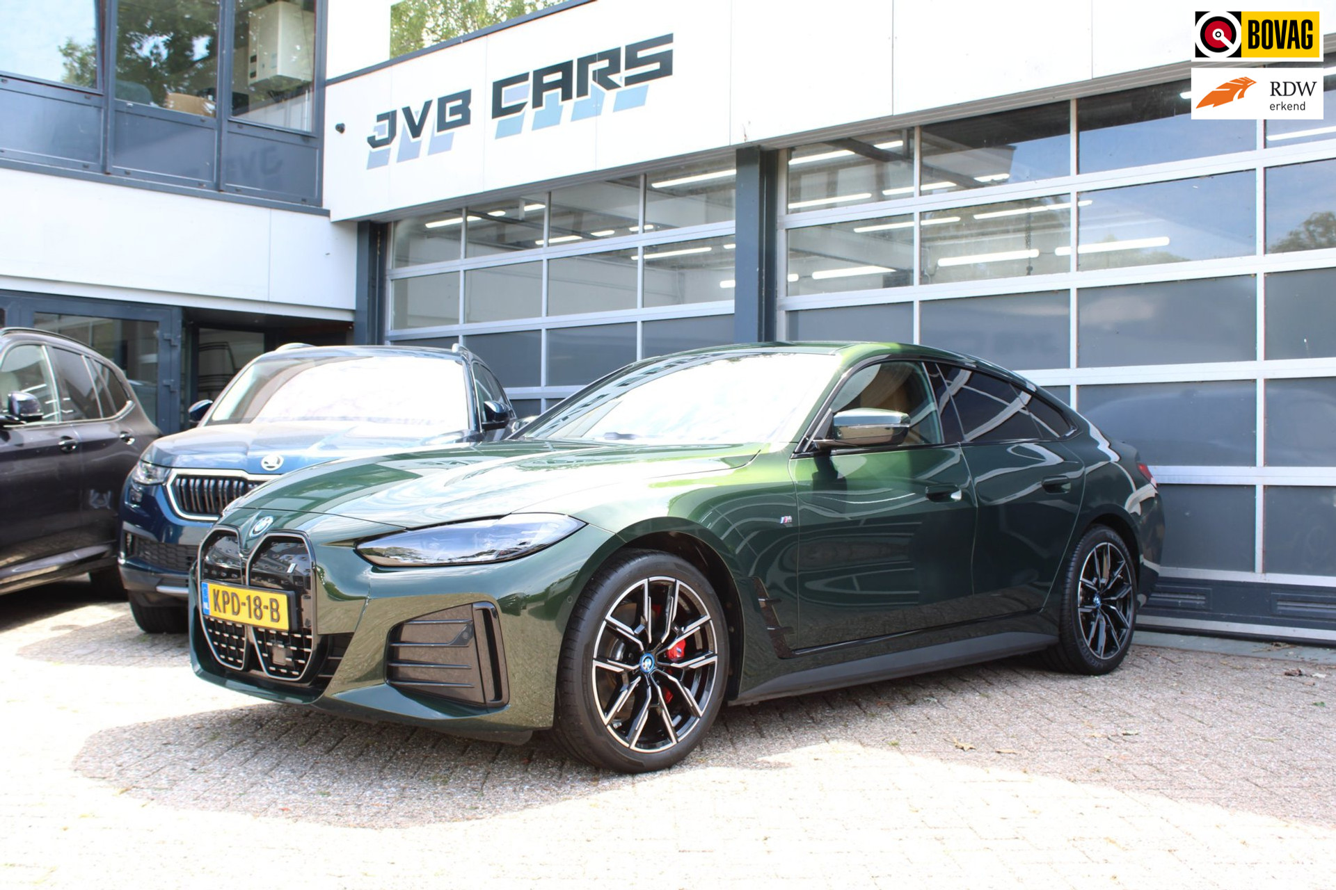 54567333