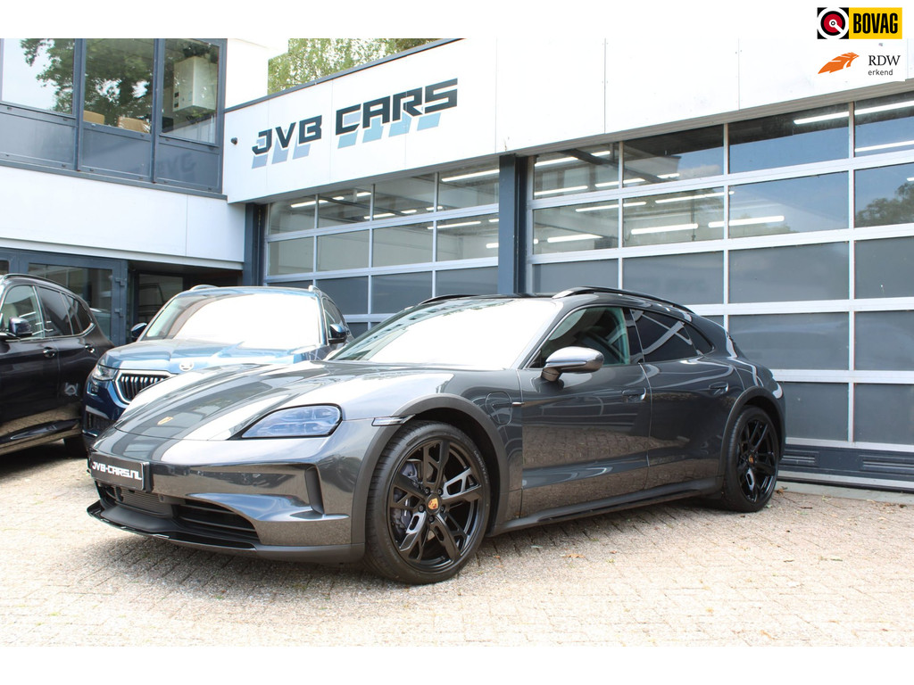 54790877