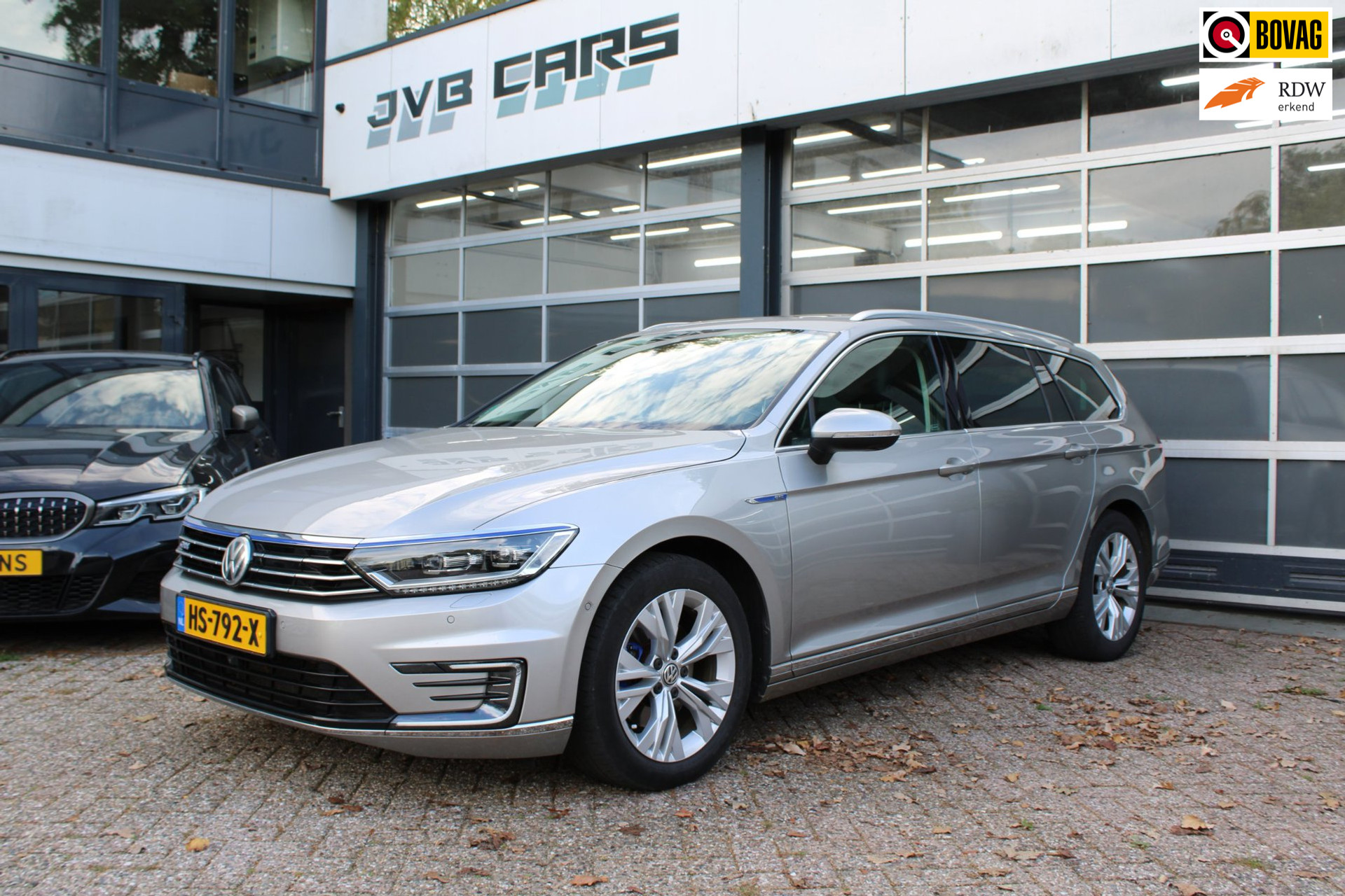 57104213