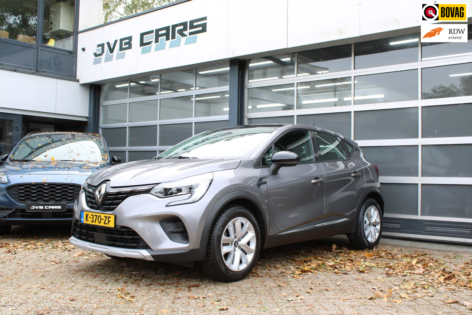57208190